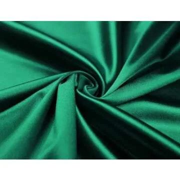 MUXXN Women's 30s Brief Elegant Sleeveless Mermaid Evening Cocktail Formal Long Dress Green 2XL