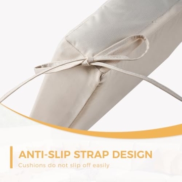 Grand Patio 7-Piece Wicker Patio Set - Stylish Comfort Outdoors