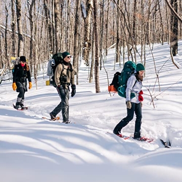 Unisex Merino Wool Beanie for Ultimate Comfort
