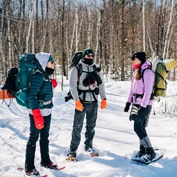 Unisex Merino Wool Beanie for Ultimate Comfort