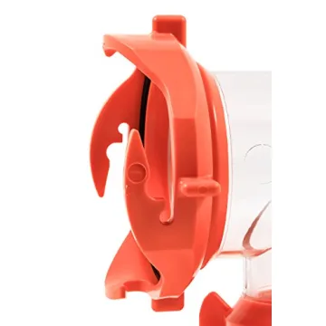 Camco 90 Degree Swivel Fitting for RV Waste Management