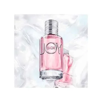 Dior Joy by Christian Dior - Refreshing Women's Perfume