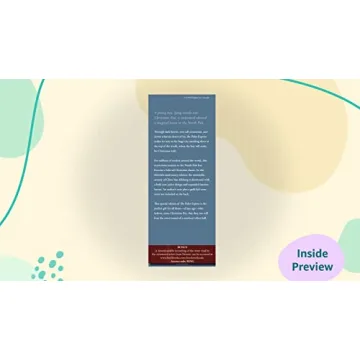 The Polar Express: A Classic Holiday Book for Kids