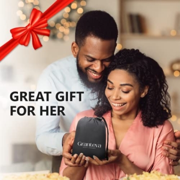 Portable Hooded Hair Dryer for Fast Hair Drying