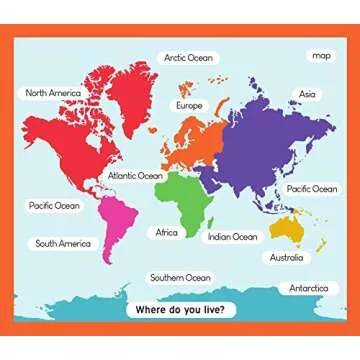 TestingMom.com Kindergarten-in-A-Box Bundle (Set 1 & 2) - Gifted Learning Flash Cards - Gifted and Talented Test Prep for CogAT, OLSAT, NNAT, WPPSI, Iowa Test, NYC & More