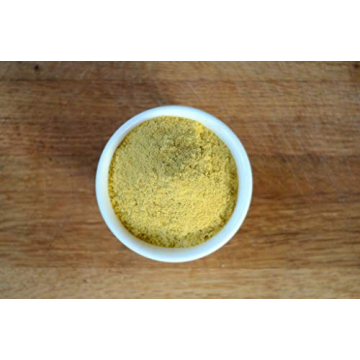 Anthony's Nutritional Yeast Flakes, Fortified, Vegan, Gluten-Free