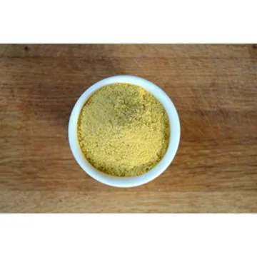 Anthony's Nutritional Yeast Flakes, Fortified, Vegan, Gluten-Free