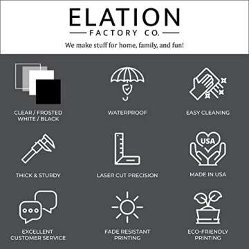 Honeymoon Door Hanger Cute Just Married Wedding Gift