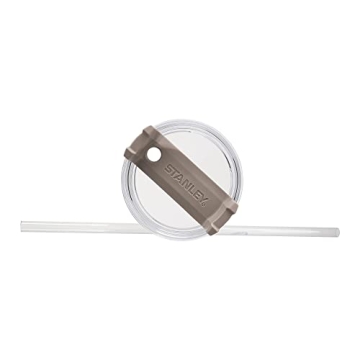 STANLEY Adventure Quencher Tumbler - 30oz Silt Color