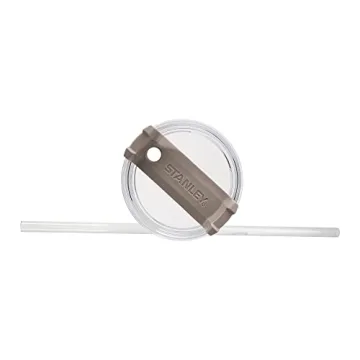 STANLEY Adventure Quencher Tumbler - 30oz Silt Color