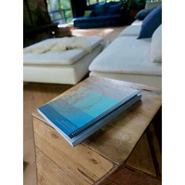 Incarnation Cross: A Guidebook of Purpose Archetypes From Human Design and the Gene Keys