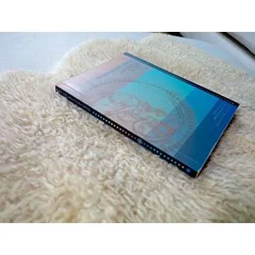 Incarnation Cross: A Guidebook of Purpose Archetypes From Human Design and the Gene Keys