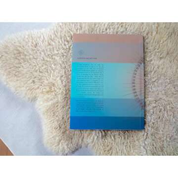 Incarnation Cross: A Guidebook of Purpose Archetypes From Human Design and the Gene Keys