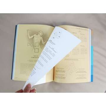 Incarnation Cross: A Guidebook of Purpose Archetypes From Human Design and the Gene Keys