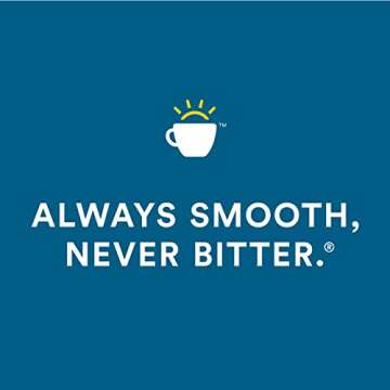 Cameron's Coffee Single Serve Pods, Flavored, Toasted Southern Pecan, 12 Count (Pack of 1)