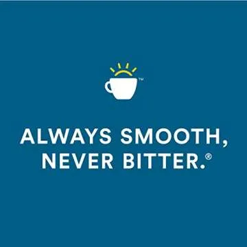 Cameron's Coffee Single Serve Pods, Flavored, Toasted Southern Pecan, 12 Count (Pack of 1)