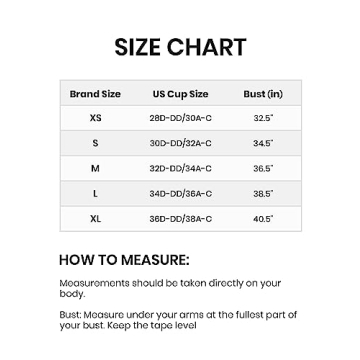 CRZ YOGA Butterluxe High Neck Sports Bra for Women