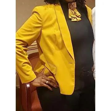 Rhinestone Bow Brooch for Elegant Party Fashion