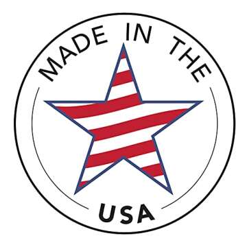 Memorial Photo Frame with Inspirational Poem for Loved Ones