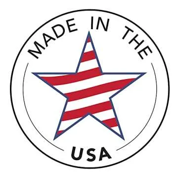 Memorial Photo Frame with Inspirational Poem for Loved Ones