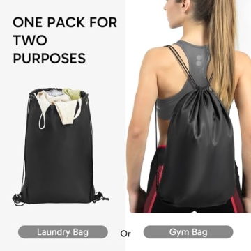 OlarHike 10 Set Packing Cubes for Travel Organizers