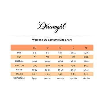 Dreamgirl Adult Sexy Police Officer Costume for Women, Lieutenant Ivana Misbehave Halloween Costume