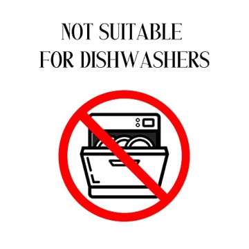 LUXEAR Fresh Container, 3PACK Produce Saver Container BPA Free Fridge Organizer for Vegetable Fruit and Salad Partitioned Food Storage Container with Vents Stay Fresh Containers Not Dishwashers Safe