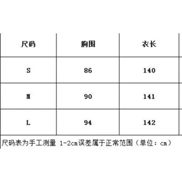 Sexy See Through Mesh Patchwork Maxi Dress For Summer