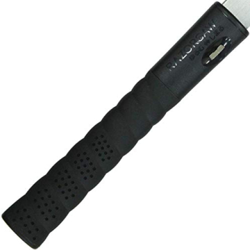 770-3600 Razor Ryoba Saw for Precision Cutting