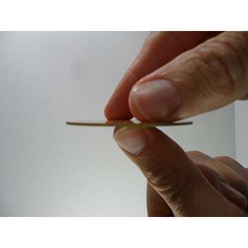 Magnetize Your Life Force with Healing Copper Antenna