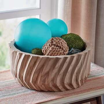 SPRYPNT SEA GLASS AQUA