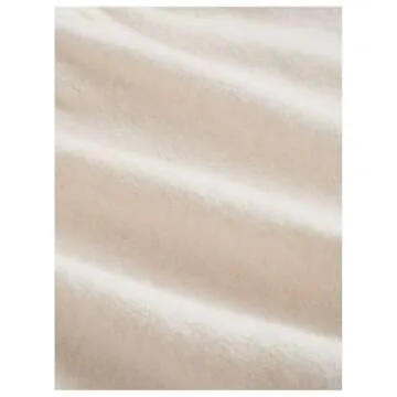 Elegant Off The Shoulder Sweater Dress for Women