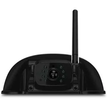 Furrion Vision S RV Backup Camera System 5-Inch