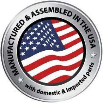 Aerisi Auto Wine Aerator System with Glass Decanter - Premium Electric Automatic Wine Aerating to bring out your favorite wines full flavor potential