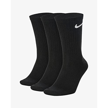 Nike Everyday Cushion Crew Training Socks