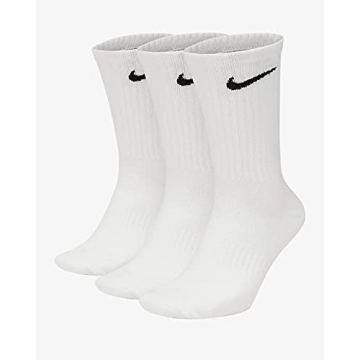 Nike Everyday Cushion Crew Training Socks