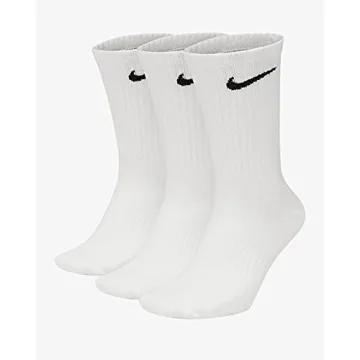 Nike Everyday Cushion Crew Training Socks