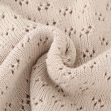 Beautiful TIBE PINCESS Baby Girls Lace Pullover Sweater