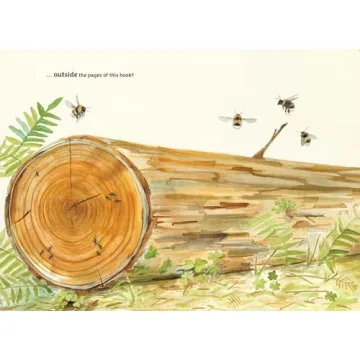 Patterns, Patterns Everywhere