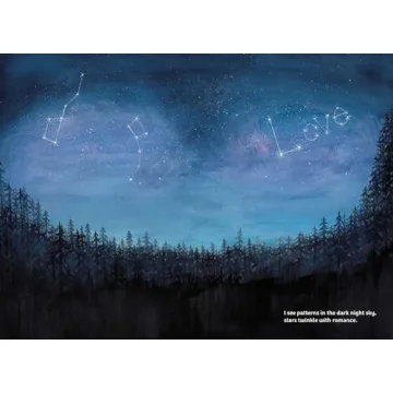 Patterns, Patterns Everywhere