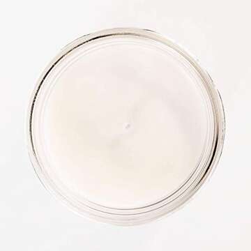 Lake Erie Sunset - 12oz Soy wax candle - by Lake Erie Candle Co.