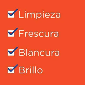 Powerful Tide with Downy Detergent Liquid Soap 59 Loads