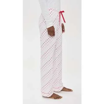 PJ Salvage Day Dreams Sleep Pant for Women