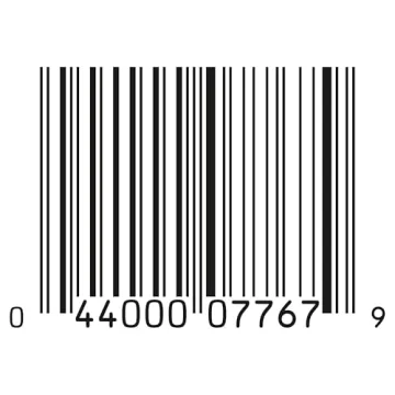 OREO Pumpkin Spice Sandwich Cookies Limited Edition Treat