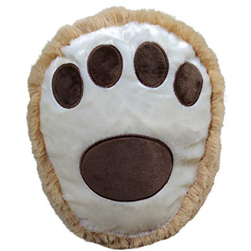 Anico 59" Giant Plush Teddy Bear - Perfect Gift for All Ages