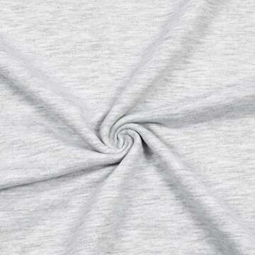 BANGELY Funny Mama Sweatshirt for Women - Stylish Comfort