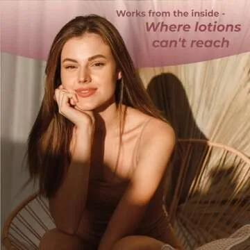 Hormonal Acne Supplements for Women | PureHealth Research