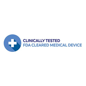 Sea-Band Wristbands for Natural Motion Sickness Relief