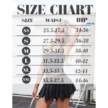 Avidlove Stylish Mini Skirt for Women - Perfect for Halloween