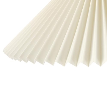 Stylish Globe Electric 62" Floor Lamp with Modern Bohemian Design